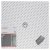 Алмазный отрезной круг Expert for Concrete 450 x 25,40 x 3,6 x 12 mm 2608602563